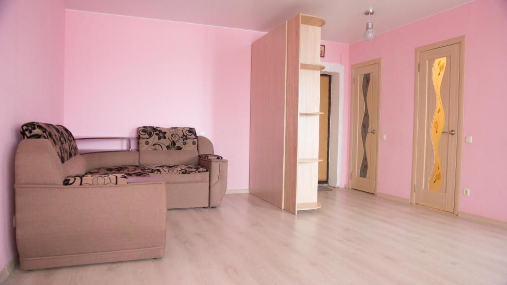 Апартаменты Apartment Theatre Schepkina Сумы