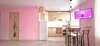 Апартаменты Apartment Theatre Schepkina Сумы-3