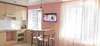 Апартаменты Apartment Theatre Schepkina Сумы-4