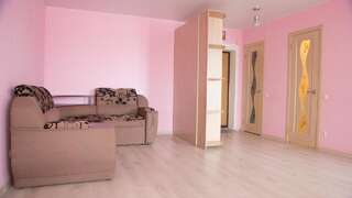 Апартаменты Apartment Theatre Schepkina Сумы Апартаменты-студио-11