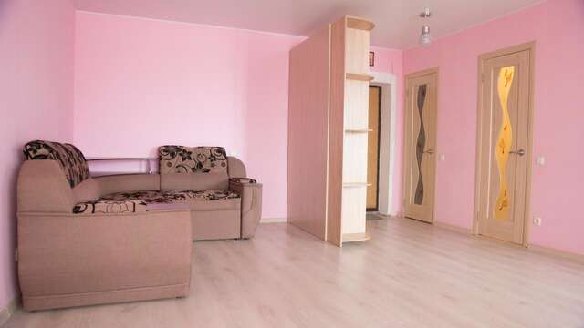 Апартаменты Apartment Theatre Schepkina Сумы-13