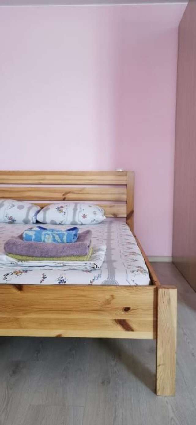 Апартаменты Apartment Theatre Schepkina Сумы-22